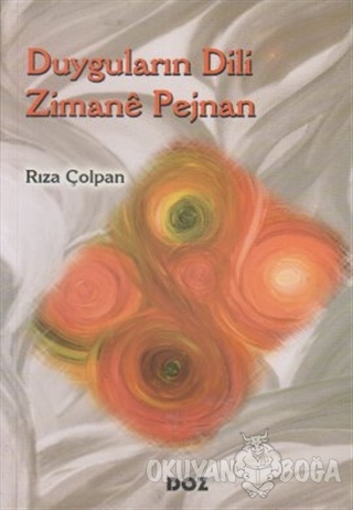 Duyguların Dili - Zimane Pejnan