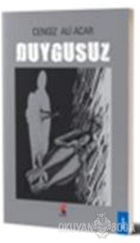 Duygusuz