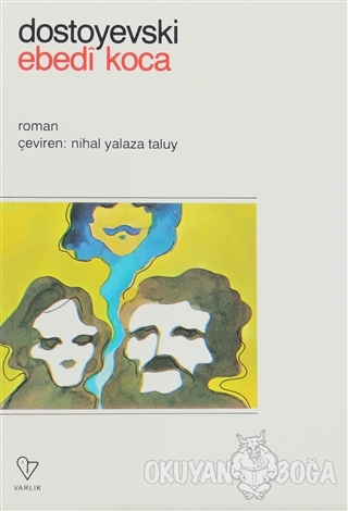 Ebedi Koca