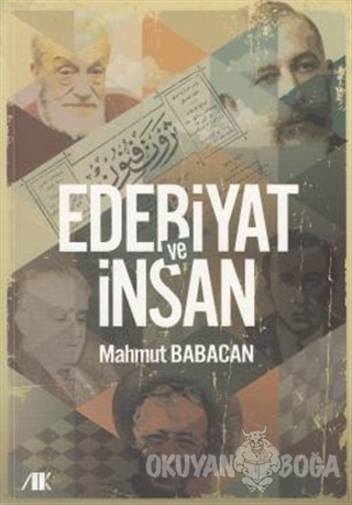 Edebiyat ve İnsan