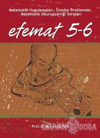 Efemat 5-6