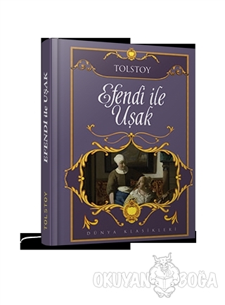 Efendi İle Uşak
