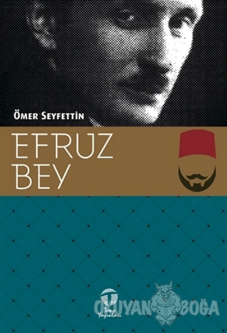 Efruz Bey