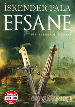 Efsane