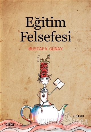 Eğitim Felsefesi