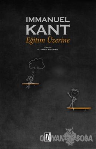 Eğitim Üzerine