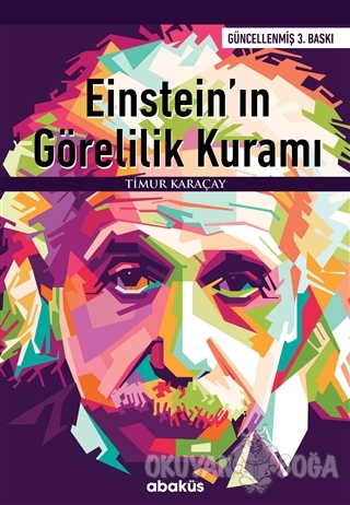 Einstein'ın Görelilik Kuramı