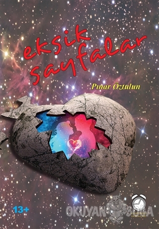 Eksik Sayfalar