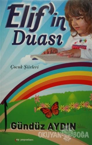 Elif'in Duası
