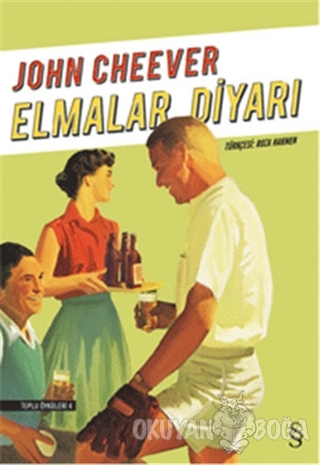 Elmalar Diyarı