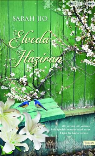 Elveda Haziran