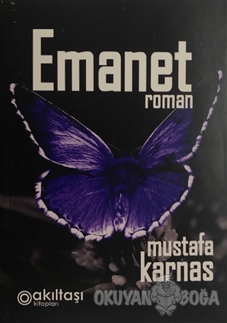 Emanet