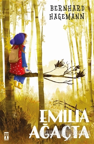 Emilia Ağaçta