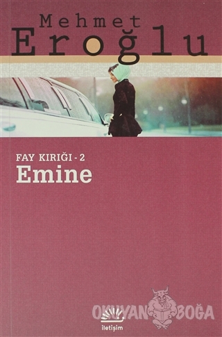 Emine: Fay Kırığı 2
