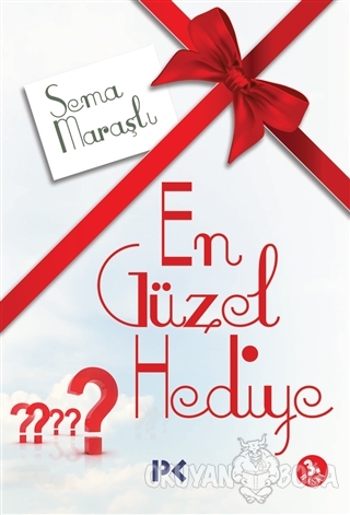 En Güzel Hediye