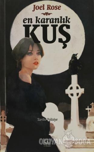 En Karanlık Kuş