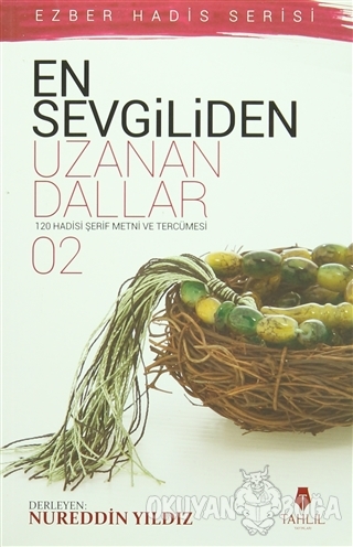 En Sevgiliden Uzanan Dallar 2