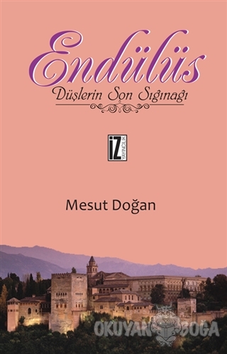 Endülüs