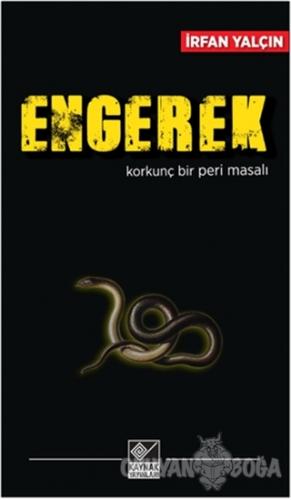 Engerek
