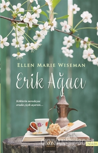Erik Ağacı
