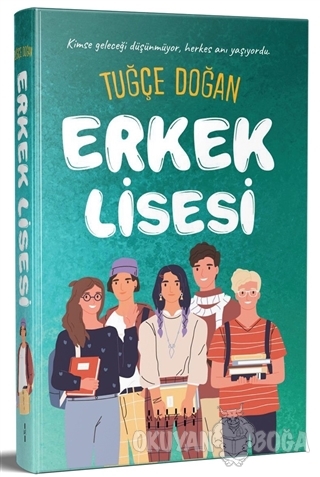 Erkek Lisesi