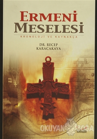 Ermeni Meselesi