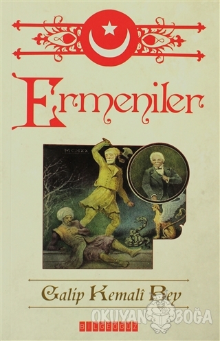 Ermeniler
