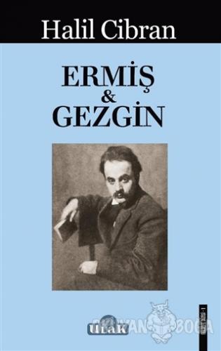 Ermiş ile Gezgin
