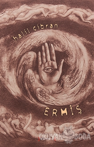 Ermiş (Ciltli)