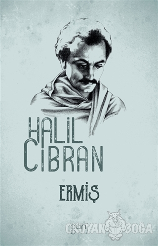 Ermiş