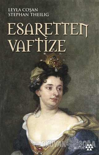 Esaretten Vaftize
