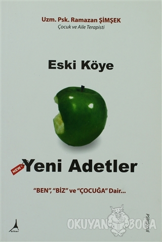 Eski Köye Yeni Adetler