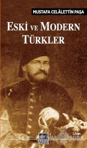 Eski ve Modern Türkler