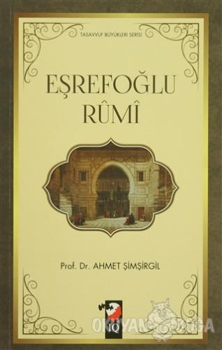 Eşrefoğlu Rumi