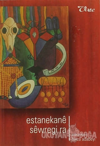 Estanekane Sewregi ra