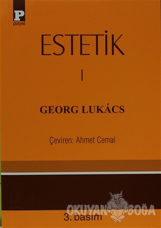 Estetik 1