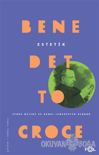 Estetik