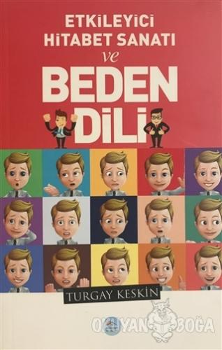 Etkileyici Hitabet Sanatı ve Beden Dili
