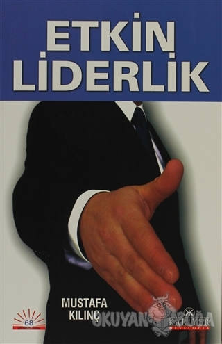 Etkin Liderlik