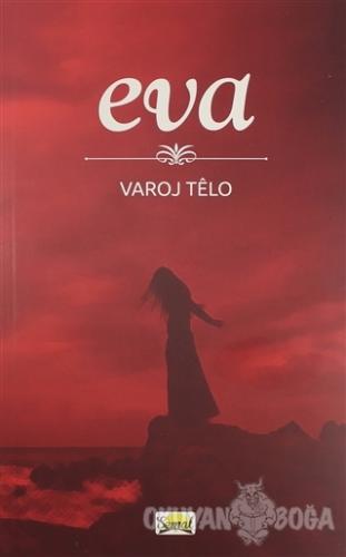 Eva - Varoj Telo - Şemal Yayınları