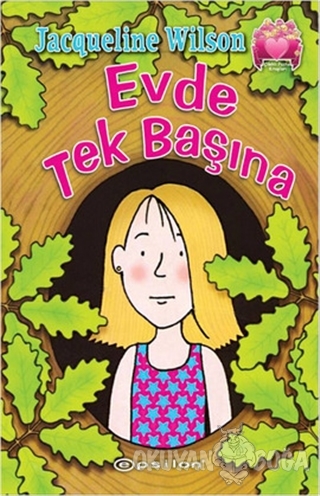 Evde Tek Başına