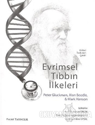 Evrimsel Tıbbın İlkeleri