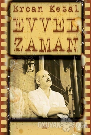 Evvel Zaman