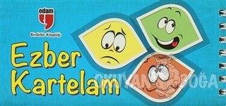 Ezber Kartelam