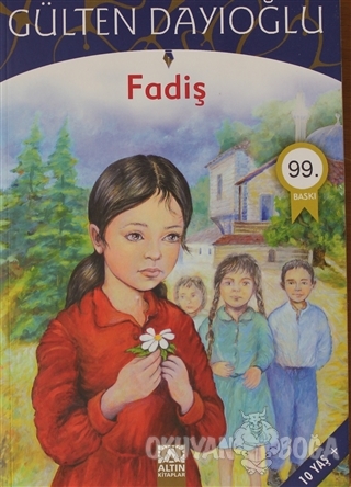 Fadiş