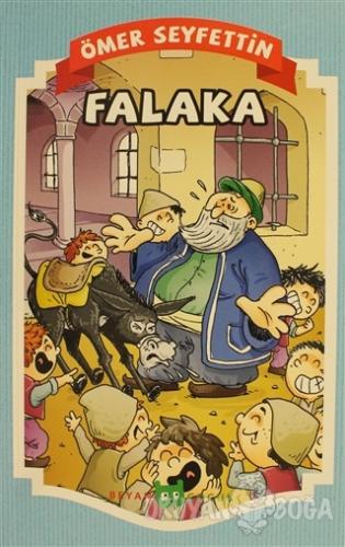 Falaka