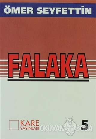 Falaka