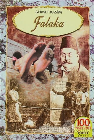 Falaka