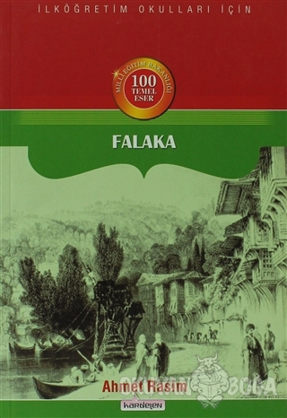 Falaka