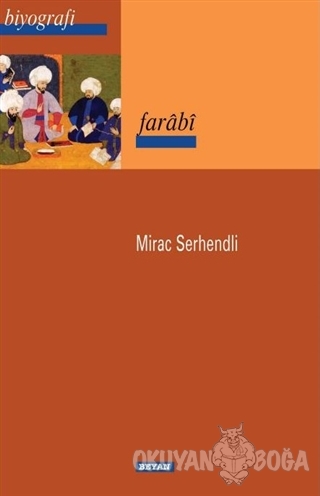 Farabi